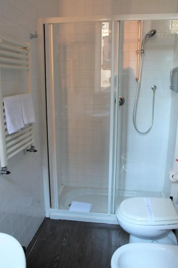 Guest house Relais Palazzo Taverna Bed & Breakfast Rome