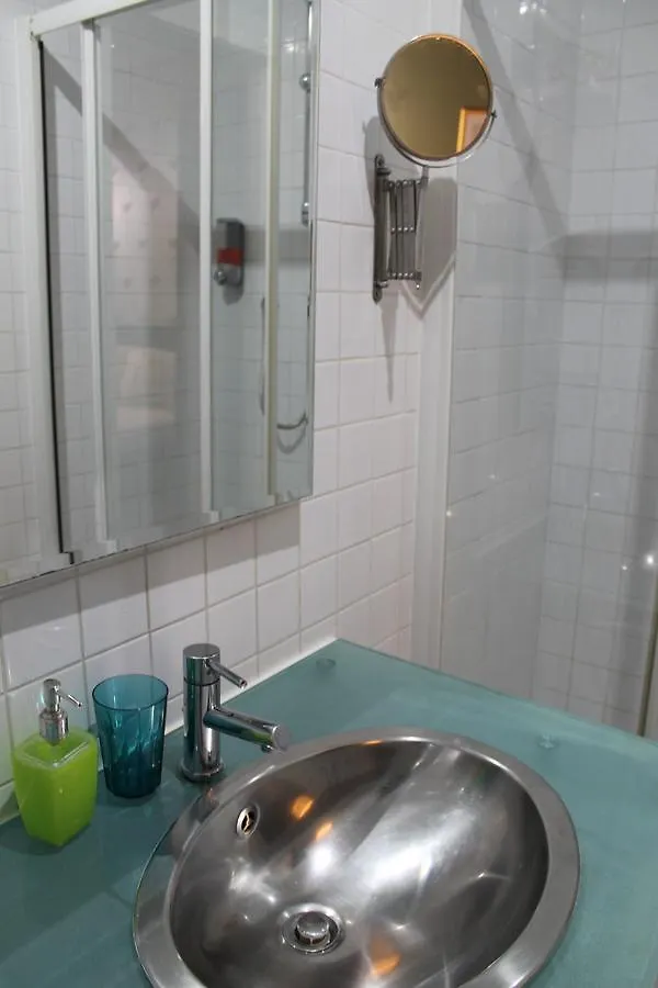 Relais Palazzo Taverna Bed & Breakfast Rome 3*,  Italy