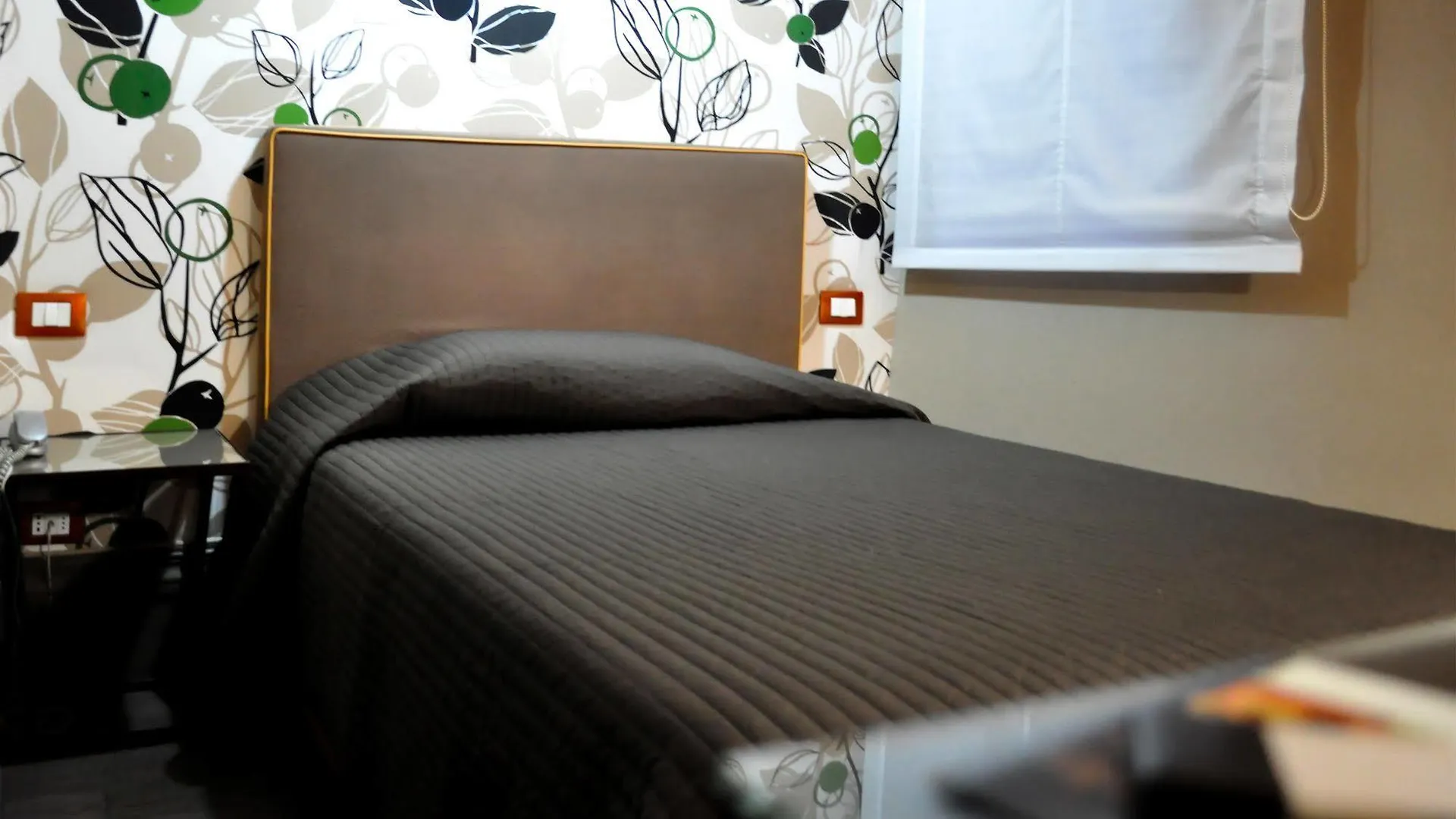 Relais Palazzo Taverna Bed & Breakfast Rome 3*,