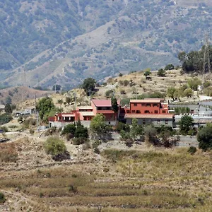 Casale Di Caterina Itália