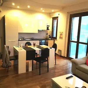Aurelia House Alloggio in famiglia